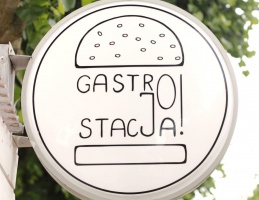 Jo GastroStacja 